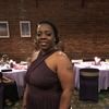 javonda_stewart